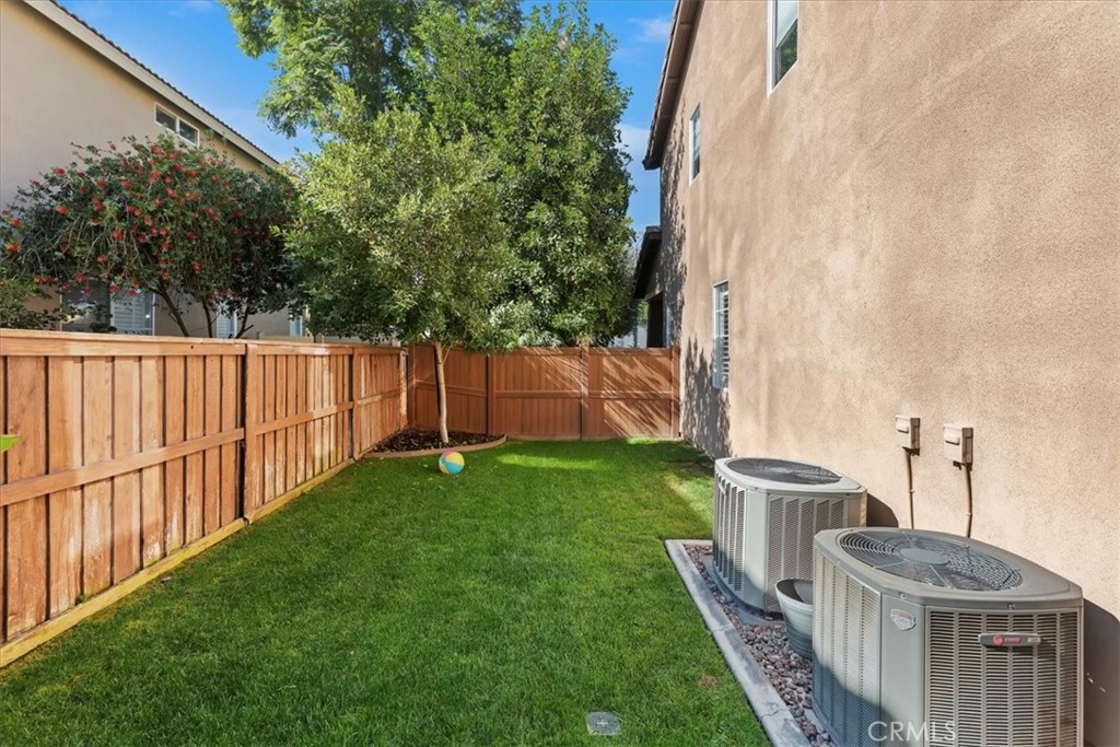 MLS #IV25255550 image #42