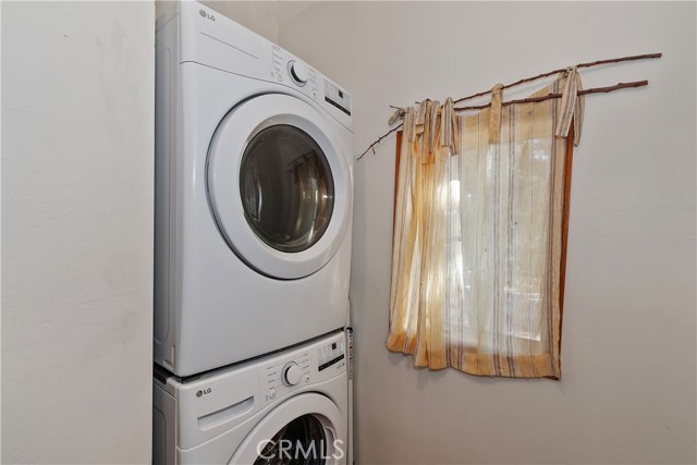 610 Cienega Rd., Big Bear Lake CA: https://media.crmls.org/medias/3bd737aa-51bb-4f1b-9843-9a0e1958a7cf.jpg