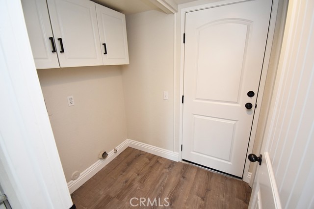 Detail Gallery Image 7 of 22 For 7368 Greenhaven Ave #U34,  Rancho Cucamonga,  CA 91730 - 4 Beds | 2/1 Baths