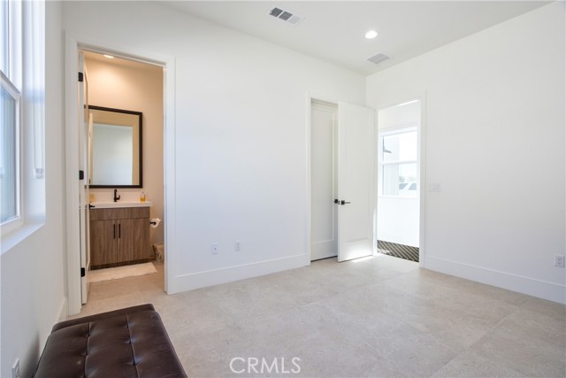 32195 Daybrook Terrace, Temecula CA: https://media.crmls.org/medias/3bd74663-2427-4369-bc1d-74fb252bbfdc.jpg