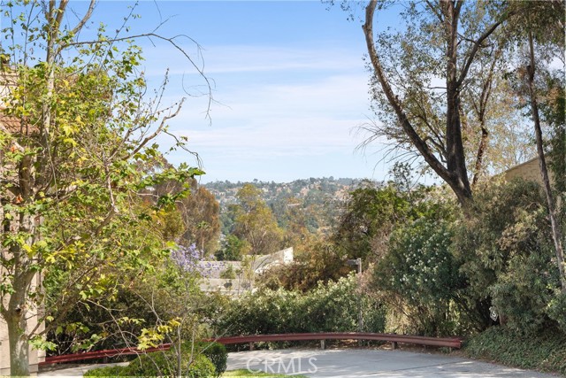 4210 Via Arbolada, Los Angeles CA: https://media.crmls.org/medias/3bd759a5-dde4-4889-aa70-6995c64fc951.jpg