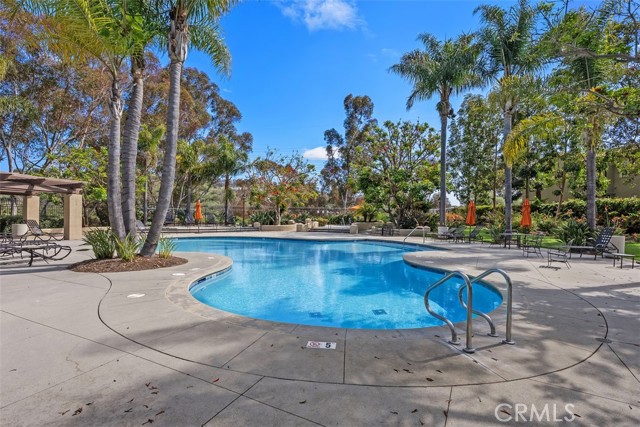 Detail Gallery Image 65 of 74 For 25 via Nerisa, San Clemente,  CA 92673 - 4 Beds | 4/1 Baths