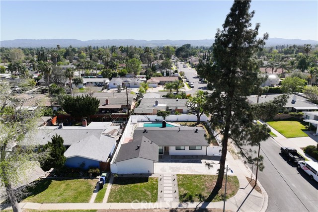 Detail Gallery Image 21 of 24 For 20656 Acre St, Winnetka,  CA 91306 - 3 Beds | 2 Baths