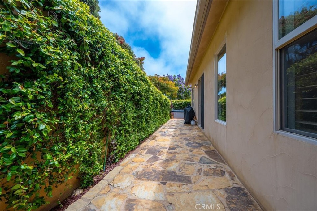 MLS #PI25158925 image #44