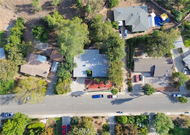 Image 3 for 3578 Mt Vernon Ave, Riverside, CA 92507