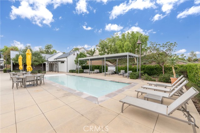 Detail Gallery Image 63 of 75 For 4124 Cameron Way, Corona,  CA 92883 - 3 Beds | 2 Baths