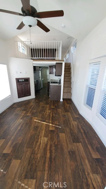Detail Gallery Image 4 of 16 For 274 Higuera St #17,  San Luis Obispo,  CA 93401 - 1 Beds | 1 Baths
