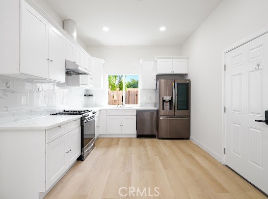 Detail Gallery Image 33 of 39 For 19731 Avenida Deleitante, Walnut,  CA 91789 - 9 Beds | 9 Baths