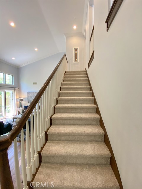 Detail Gallery Image 9 of 20 For 18 via Armilla, San Clemente,  CA 92673 - 5 Beds | 4 Baths