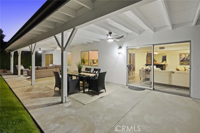 Detail Gallery Image 55 of 64 For 5932 Ellenview Ave, Woodland Hills,  CA 91367 - 5 Beds | 4 Baths