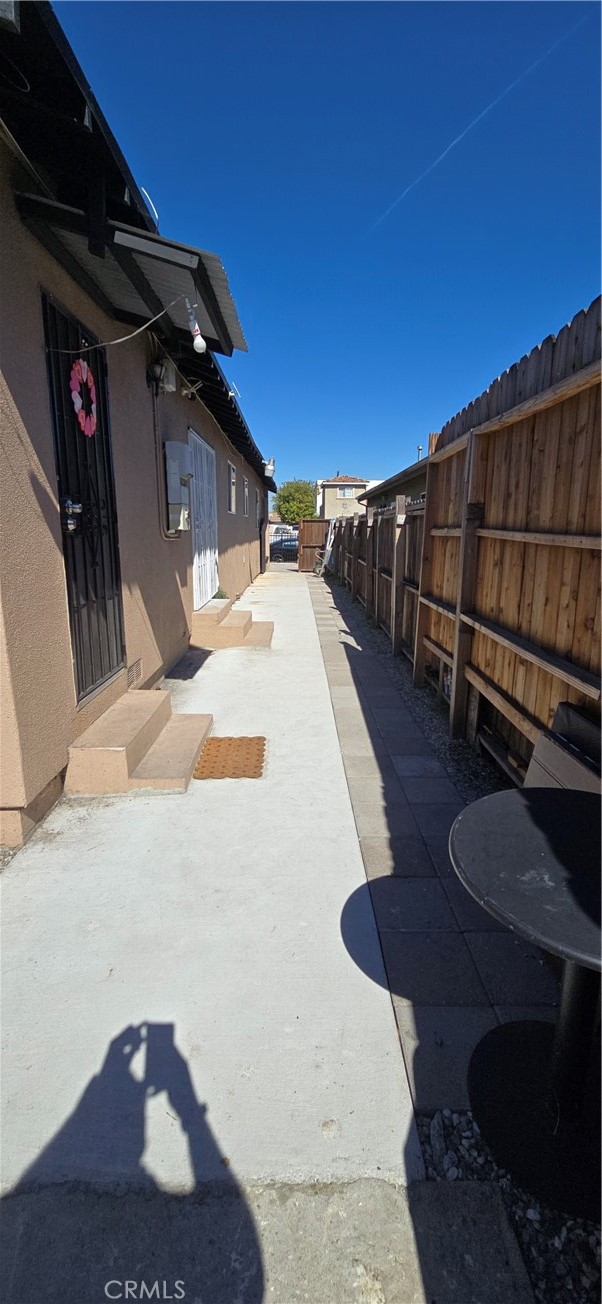 MLS #SB26052437 image #22