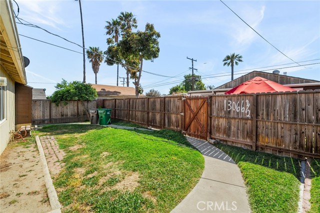 Detail Gallery Image 17 of 32 For 13066 13th St, Chino,  CA 91710 - – Beds | – Baths