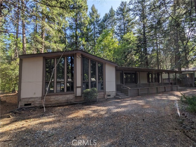 15100 Jack Pine Way, Magalia, California 95954, 2 Bedrooms Bedrooms, ,2 BathroomsBathrooms,Manufactured On Land,For Sale,Jack Pine,SN25124403