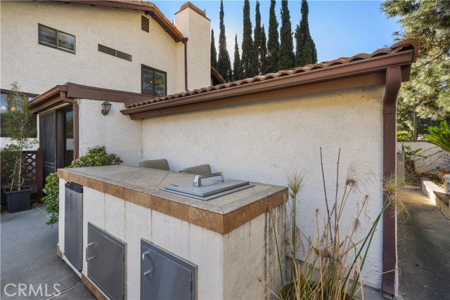 485 Wedgewood Court, Duarte CA: https://media.crmls.org/medias/3bd83f6e-9ded-48d2-991b-ef982d93a4d0.jpg