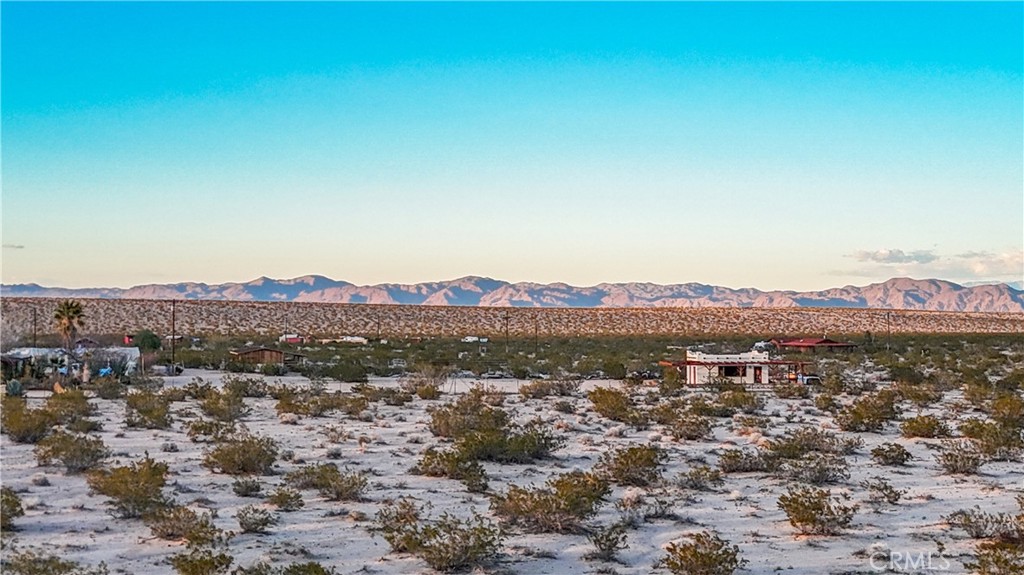 MLS #JT25092315 image #25