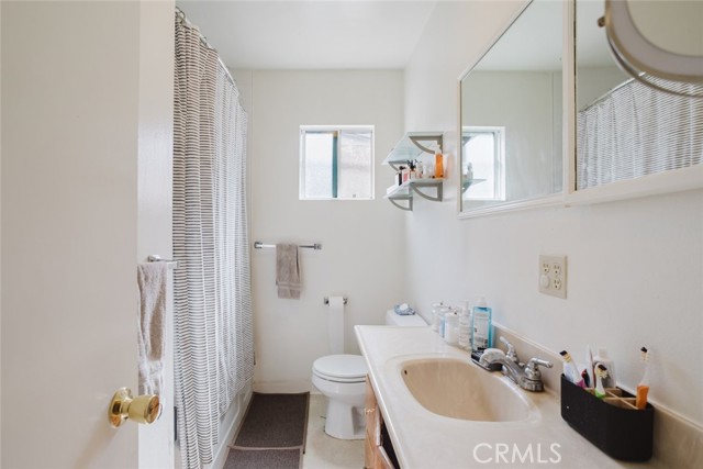 4190 Commonwealth Avenue photo 29