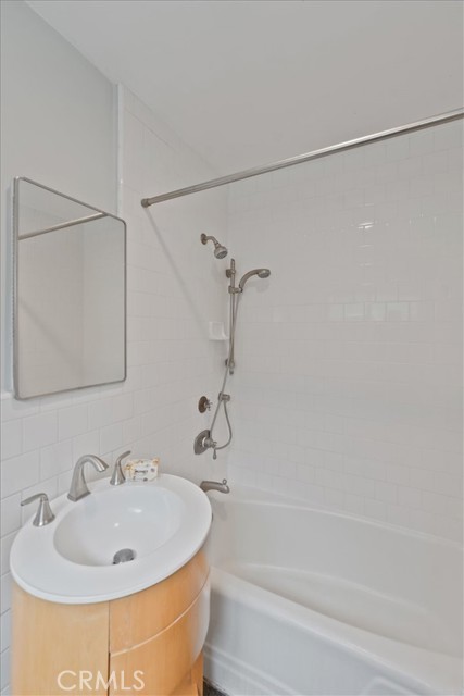 Detail Gallery Image 22 of 38 For 1478 N Wilson Ave, Pasadena,  CA 91104 - 2 Beds | 1/1 Baths