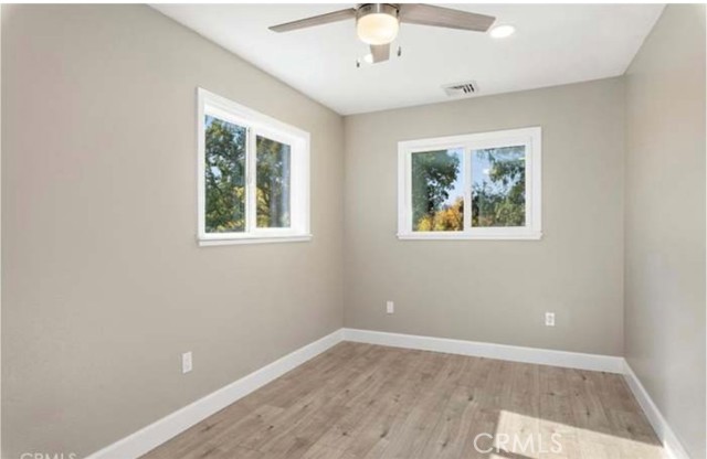 Detail Gallery Image 13 of 47 For 6741 Live Oak Dr, Kelseyville,  CA 95451 - 4 Beds | 3 Baths