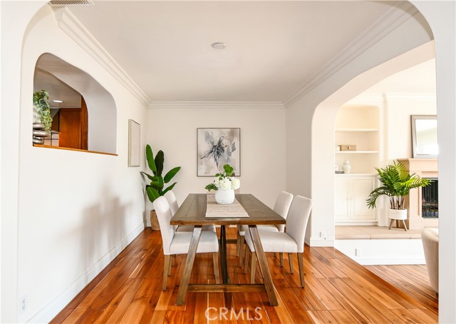 16178 Bimini Lane, Huntington Beach CA: https://media.crmls.org/medias/3bd88026-f942-4384-a8af-915593293859.jpg
