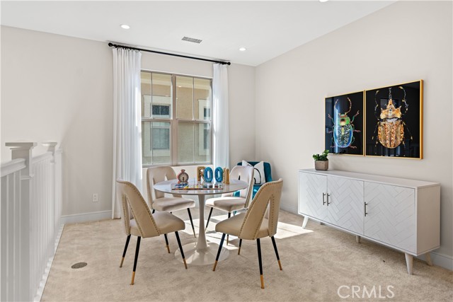 146 Tomahawk, Irvine CA: https://media.crmls.org/medias/3bd88fc5-7885-4e9e-811b-38c58661d5b1.jpg