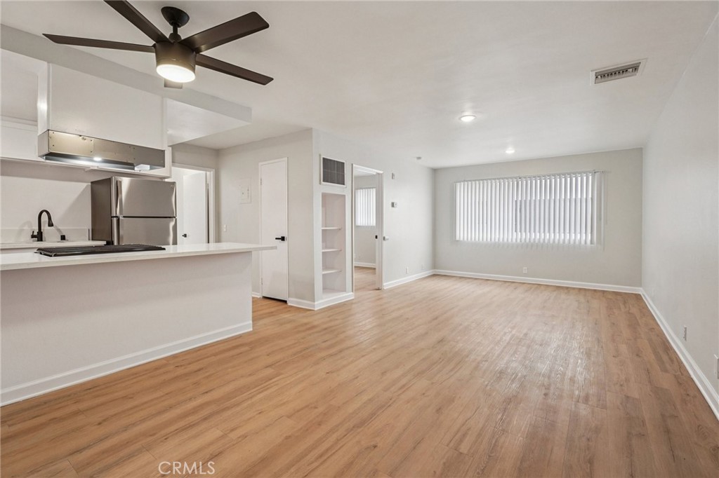 MLS #SR26136804 image #14