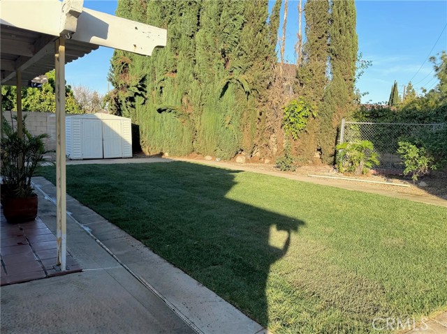 Detail Gallery Image 34 of 35 For 17320 Alexandra Cir, Cerritos,  CA 90703 - 4 Beds | 2 Baths