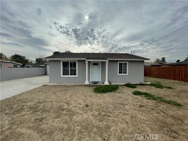 15359 Rosemary Dr, Fontana, CA 92335