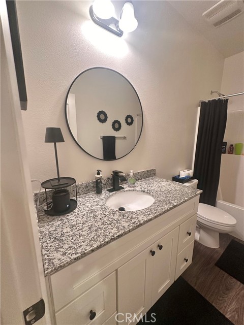 Detail Gallery Image 43 of 44 For 1433 Chardonnay, San Jacinto,  CA 92582 - 4 Beds | 2 Baths