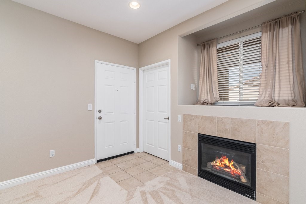 Detail Gallery Image 2 of 36 For 41410 Juniper St #323,  Murrieta,  CA 92562 - 2 Beds | 2 Baths