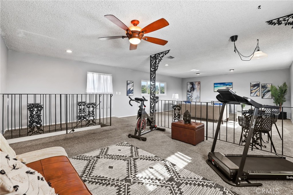 MLS #PW25262615 image #41