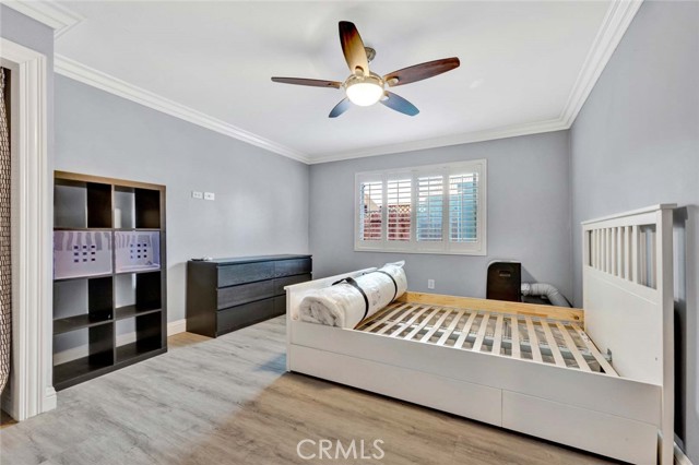 6600 Warner Avenue, Huntington Beach CA: https://media.crmls.org/medias/3bd8cebf-7227-41f8-addb-66f378608490.jpg