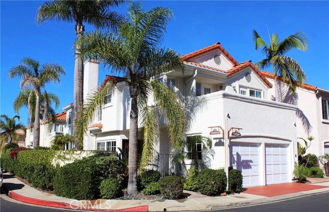 MLS# OC23091075