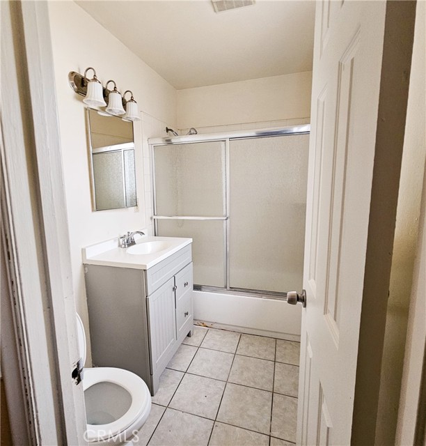 Detail Gallery Image 8 of 23 For 764 Saucito Ave, Salinas,  CA 93906 - 3 Beds | 1/1 Baths