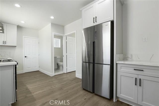MLS# SR24094659