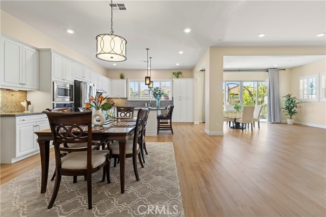 Detail Gallery Image 13 of 56 For 2168 Aliso Peak, Lake Forest,  CA 92610 - 5 Beds | 4/1 Baths