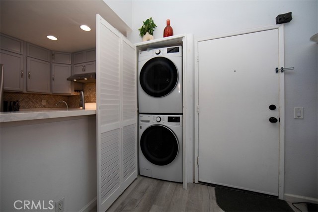 Detail Gallery Image 28 of 59 For 18756 Mandan #1514,  Canyon Country,  CA 91351 - 2 Beds | 2 Baths