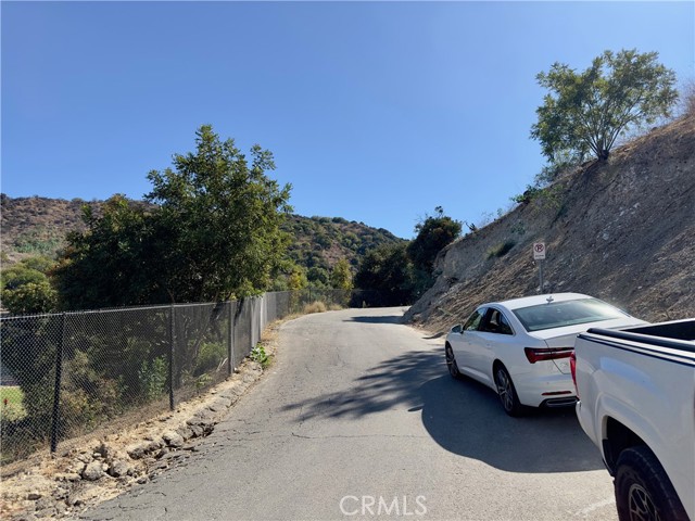3747 Camino De La Cumbre photo 5