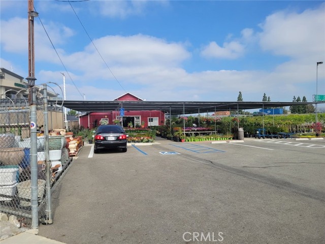 1035 Banning Way, California, ,Business Opportunity,For Sale,1035 Banning Way,CRWS24033630