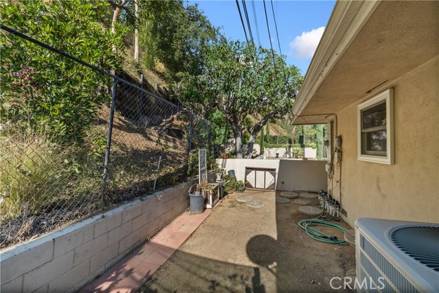 Detail Gallery Image 42 of 57 For 2169 Highland Vista, Arcadia,  CA 91006 - 3 Beds | 3 Baths