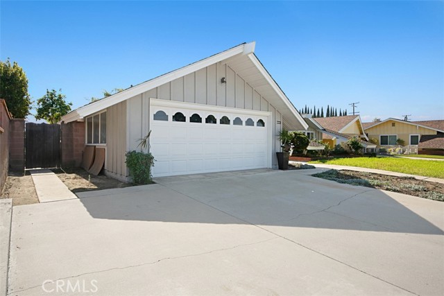 Image 3 for 8454 Planetary Dr, Buena Park, CA 90620