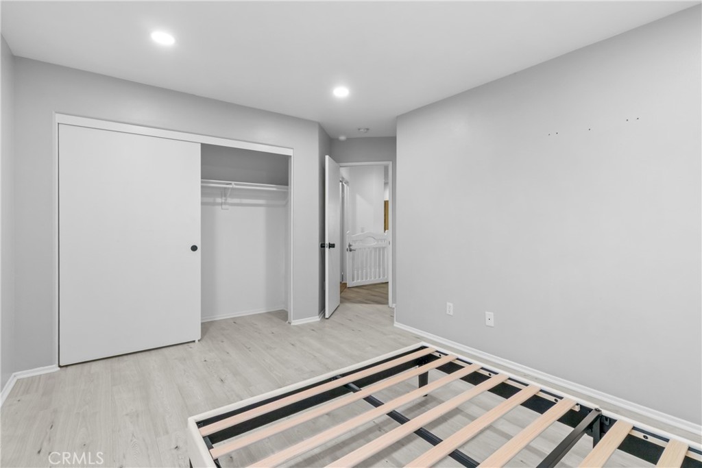 MLS #HD25263523 image #31