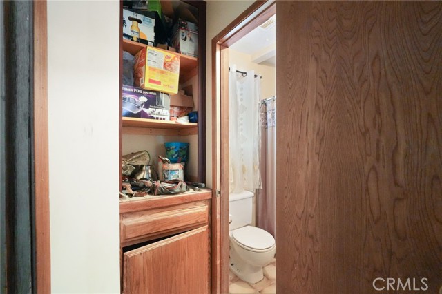 Detail Gallery Image 39 of 67 For 9555 E Avenue T14, Littlerock,  CA 93543 - 4 Beds | 3 Baths