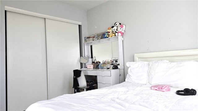 Detail Gallery Image 41 of 54 For 37908 17th St, Palmdale,  CA 93550 - 4 Beds | 2/1 Baths