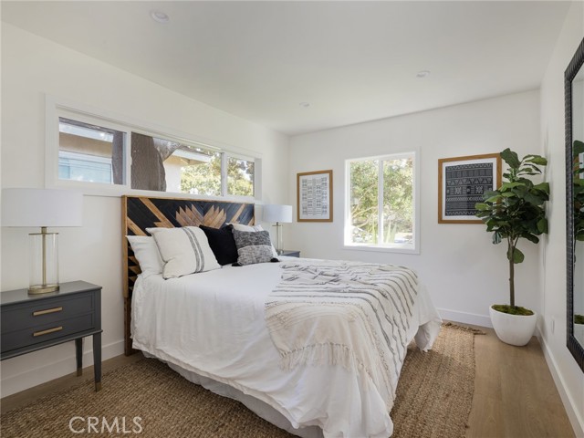 2709 182nd Place, Redondo Beach, California 90278, 3 Bedrooms Bedrooms, ,1 BathroomBathrooms,Residential,Sold,182nd,SB21201160