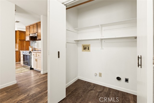 Detail Gallery Image 15 of 27 For 135 Fairgate, Chico,  CA 95926 - 3 Beds | 2 Baths