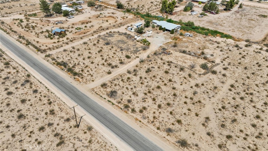 MLS #IG25187133 image #48