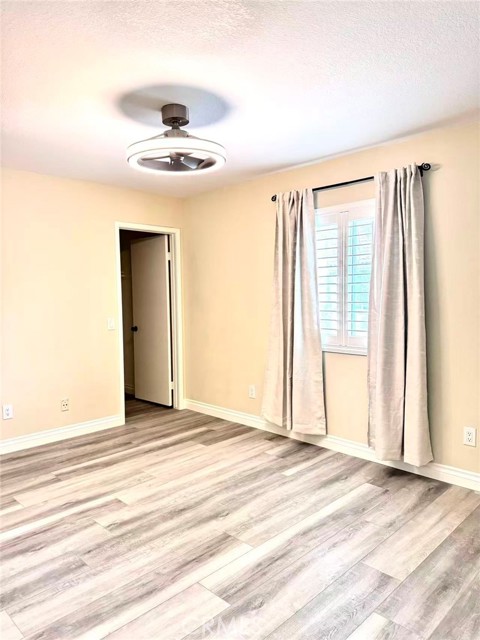 Detail Gallery Image 18 of 29 For 5 El Vado Dr, Rancho Santa Margarita,  CA 92688 - 3 Beds | 2/1 Baths