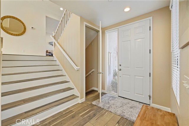 3bd98605 Fea1 4efd 8917 03a8bbc8027d