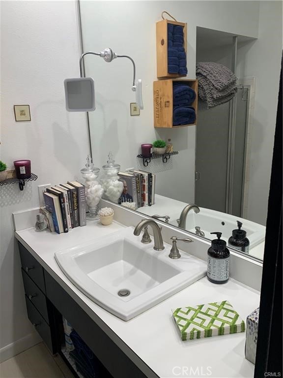 Detail Gallery Image 20 of 25 For 42425 Adams St, Bermuda Dunes,  CA 92203 - 2 Beds | 2 Baths