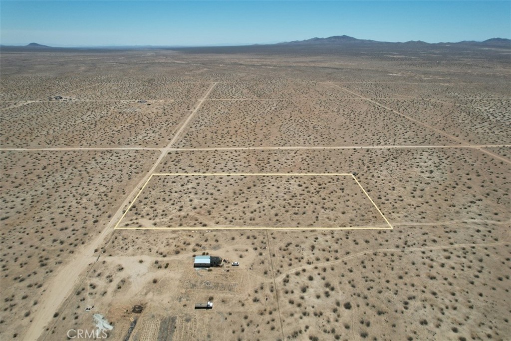 MLS #HD25154745 image #9